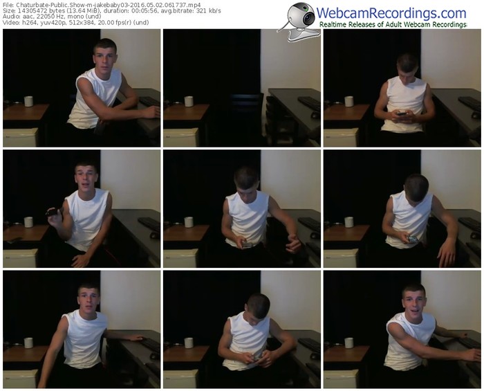 chaturbate-jakebaby03-webcam-show-05_02_2016-06_17_37