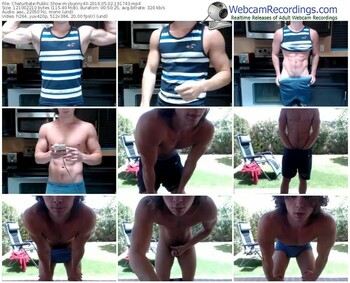 chaturbate-jbunny43-webcam-show-05_02_2016-19_17_43