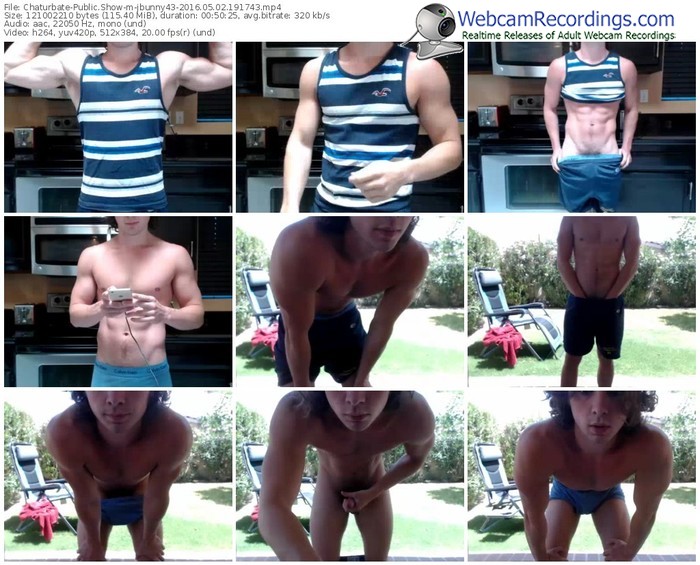 chaturbate-jbunny43-webcam-show-05_02_2016-19_17_43