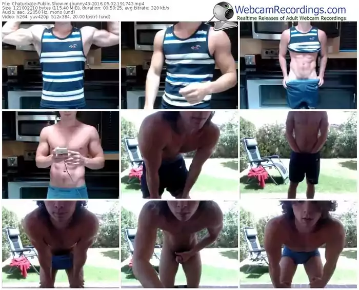 chaturbate-jbunny43-webcam-show-05_02_2016-19_17_43