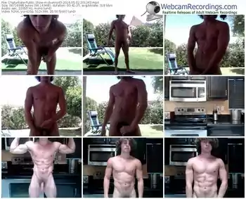 chaturbate-jbunny43-webcam-show-05_02_2016-20_12_43