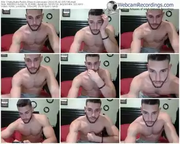 chaturbate-jemesasv-webcam-show-05_02_2016-03_57_36