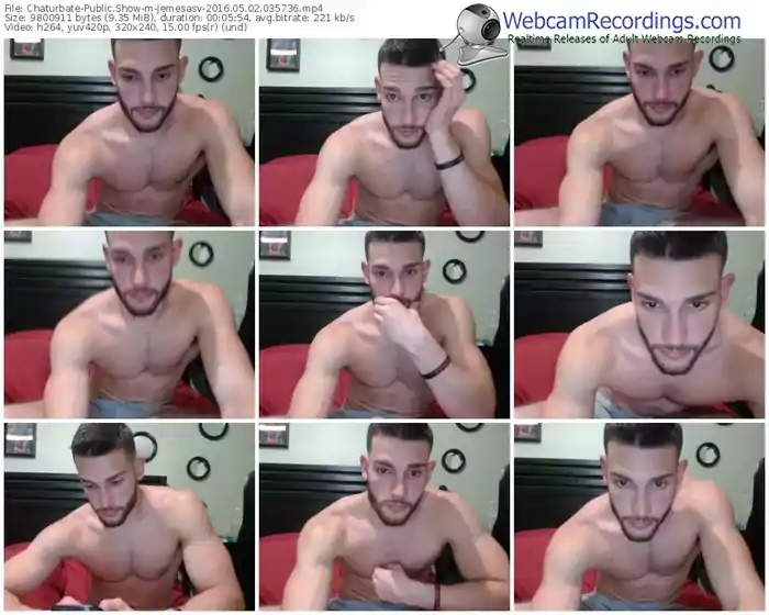 chaturbate-jemesasv-webcam-show-05_02_2016-03_57_36