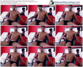 chaturbate-jesuakaren-webcam-show-05_02_2016-20_12_43