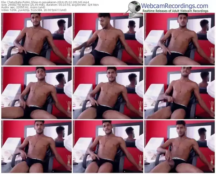 chaturbate-jesuakaren-webcam-show-05_02_2016-20_12_43