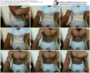 chaturbate-jimmian-webcam-show-05_02_2016-00_27_35