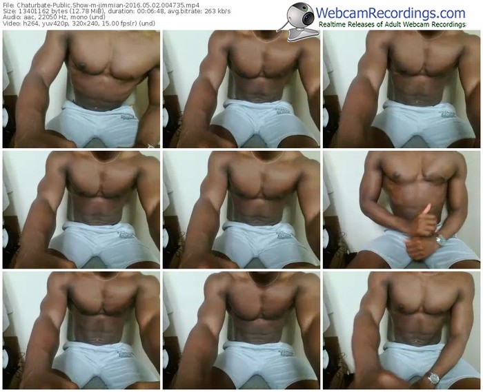 chaturbate-jimmian-webcam-show-05_02_2016-00_47_35