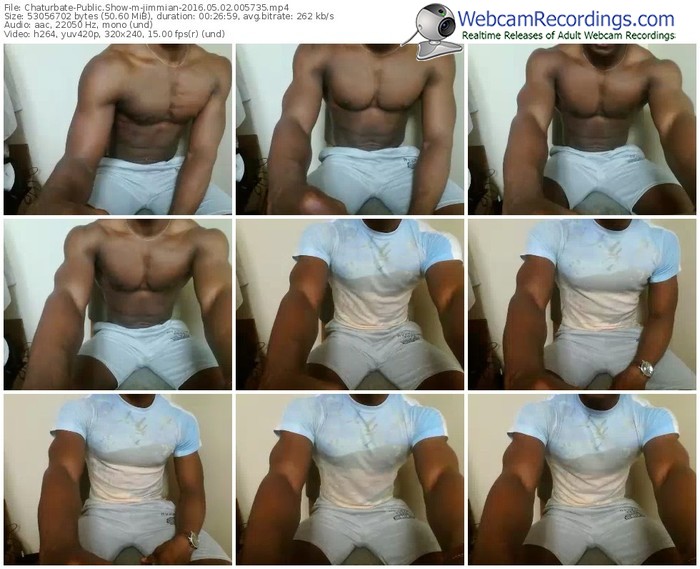 chaturbate-jimmian-webcam-show-05_02_2016-00_57_35