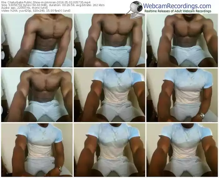 chaturbate-jimmian-webcam-show-05_02_2016-00_57_35