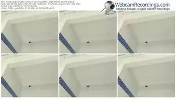 chaturbate-jimmyspikes-webcam-show-05_02_2016-20_07_43