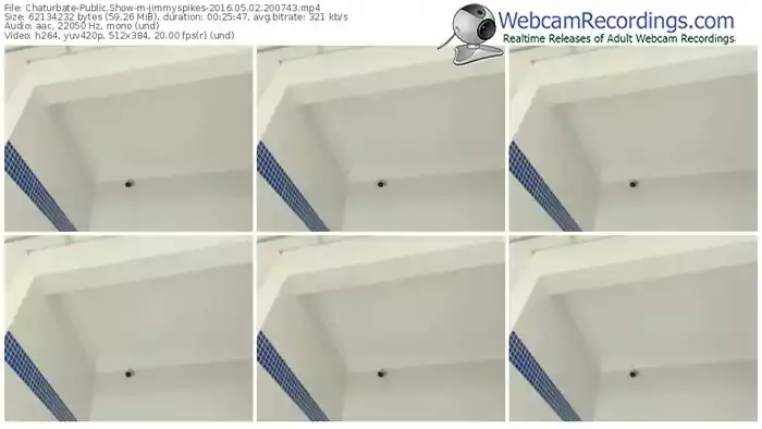 chaturbate-jimmyspikes-webcam-show-05_02_2016-20_07_43