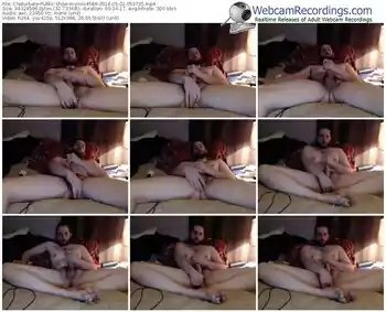 chaturbate-jmm4586-webcam-show-05_02_2016-05_37_35