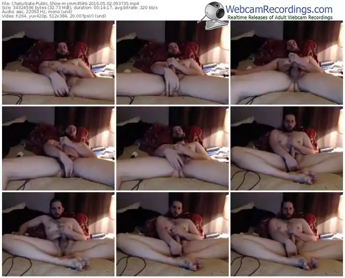 chaturbate-jmm4586-webcam-show-05_02_2016-05_37_35