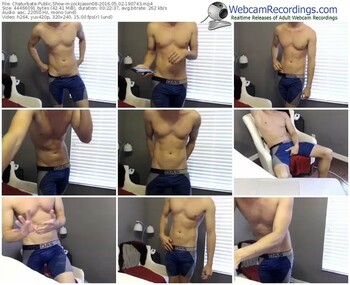 chaturbate-jockjason08-webcam-show-05_02_2016-19_07_43