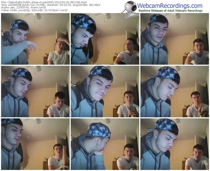 chaturbate-joe2495-webcam-show-05_02_2016-06_12_36