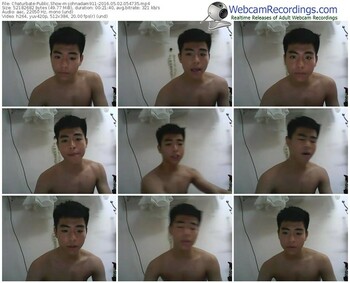 chaturbate-johnadam911-webcam-show-05_02_2016-05_47_35