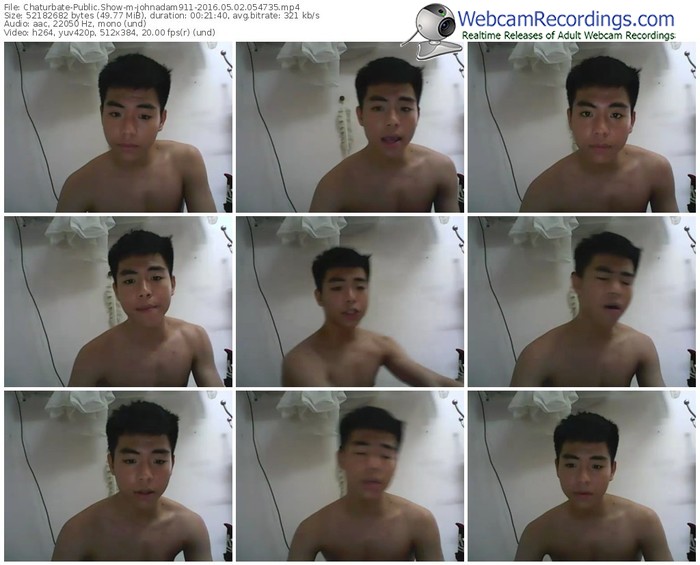 chaturbate-johnadam911-webcam-show-05_02_2016-05_47_35