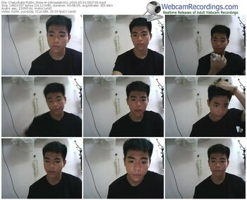 chaturbate-johnadam911-webcam-show-05_02_2016-06_27_35