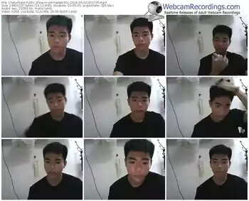 chaturbate-johnadam911-webcam-show-05_02_2016-06_27_35