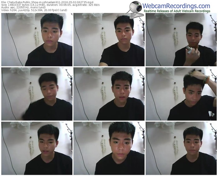 chaturbate-johnadam911-webcam-show-05_02_2016-06_27_35