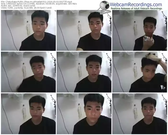 chaturbate-johnadam911-webcam-show-05_02_2016-06_27_35