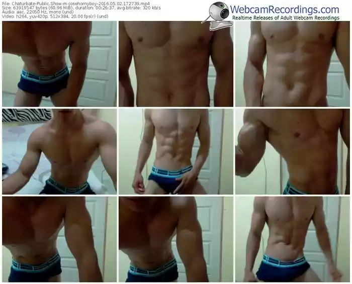 chaturbate-josehornyboy-webcam-show-05_02_2016-17_27_39