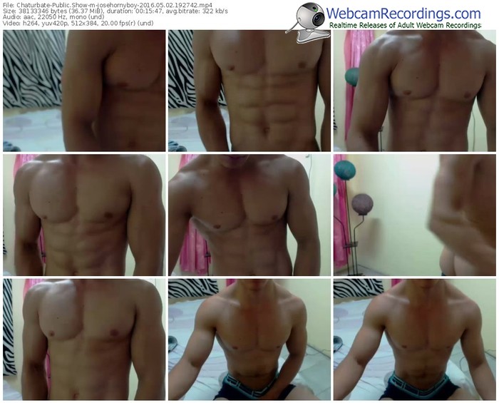 chaturbate-josehornyboy-webcam-show-05_02_2016-19_27_42