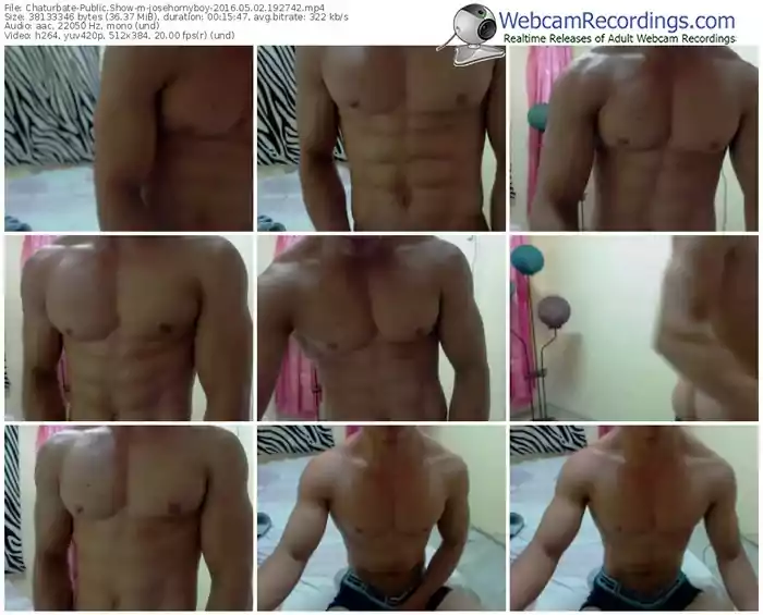 chaturbate-josehornyboy-webcam-show-05_02_2016-19_27_42