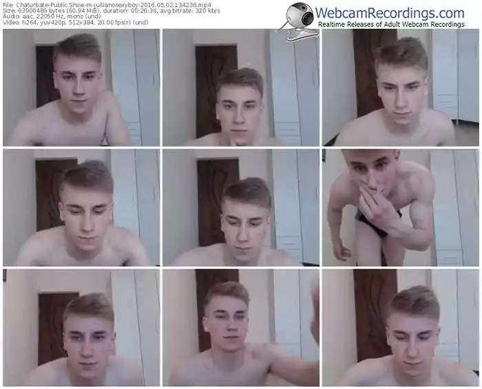 chaturbate-jullianosexyboy-webcam-show-05_02_2016-13_42_36