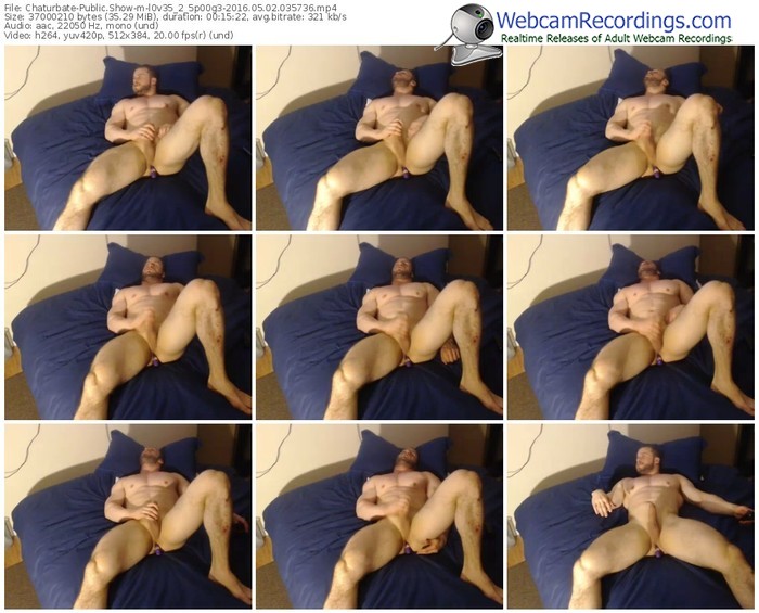 chaturbate-l0v35_2_5p00g3-webcam-show-05_02_2016-03_57_36