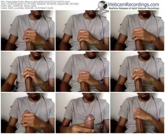 chaturbate-likecali94-webcam-show-05_02_2016-23_47_47