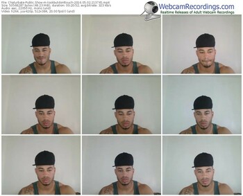 chaturbate-lookbutdonttouch-webcam-show-05_02_2016-21_37_45