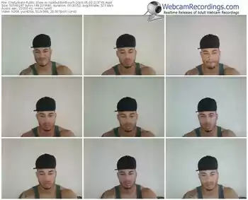 chaturbate-lookbutdonttouch-webcam-show-05_02_2016-21_37_45