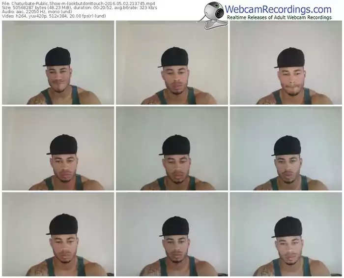 chaturbate-lookbutdonttouch-webcam-show-05_02_2016-21_37_45