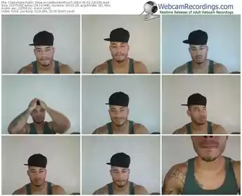 chaturbate-lookbutdonttouch-webcam-show-05_02_2016-22_02_46