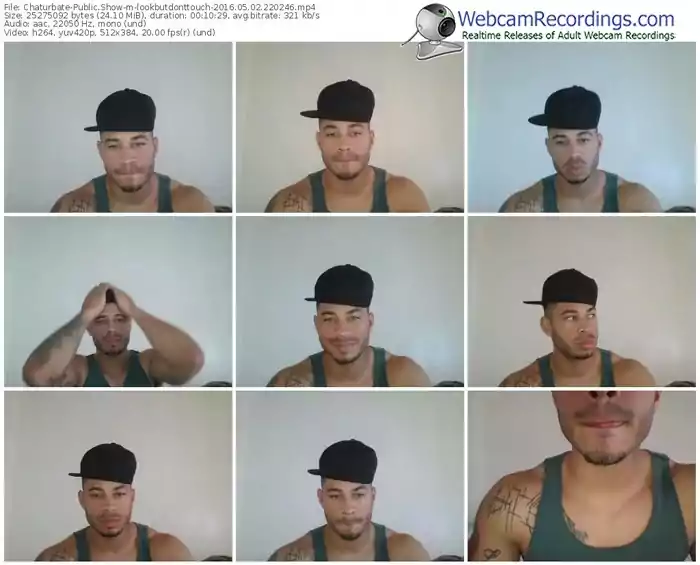 chaturbate-lookbutdonttouch-webcam-show-05_02_2016-22_02_46