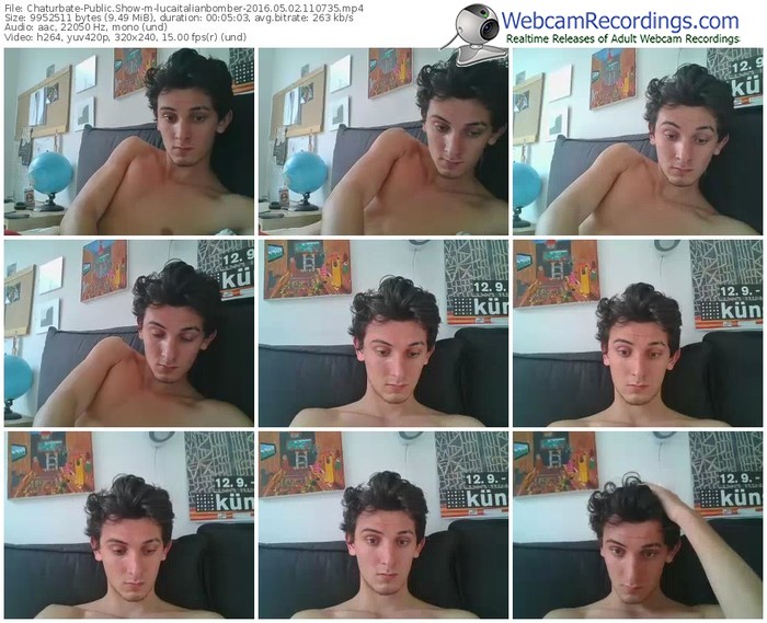 chaturbate-lucaitalianbomber-webcam-show-05_02_2016-11_07_35