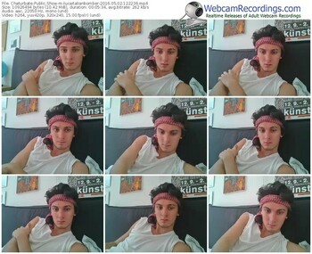 chaturbate-lucaitalianbomber-webcam-show-05_02_2016-12_22_36