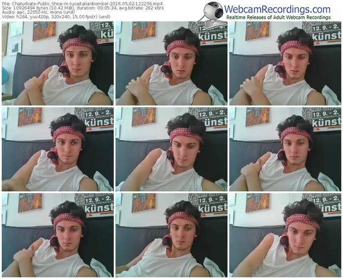 chaturbate-lucaitalianbomber-webcam-show-05_02_2016-12_22_36