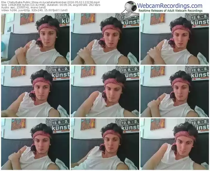 chaturbate-lucaitalianbomber-webcam-show-05_02_2016-12_22_36