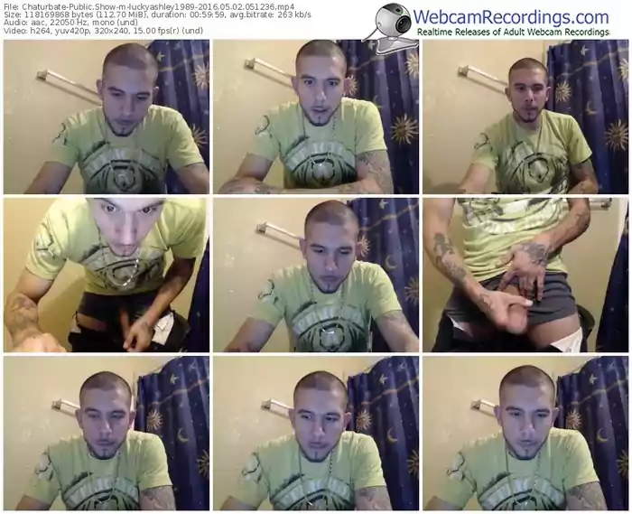 chaturbate-luckyashley1989-webcam-show-05_02_2016-05_12_36