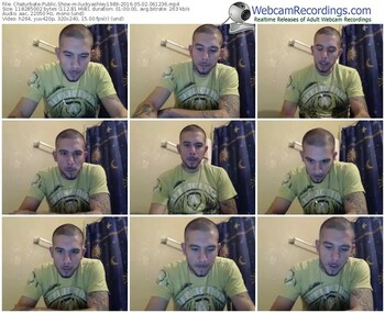 chaturbate-luckyashley1989-webcam-show-05_02_2016-06_12_36