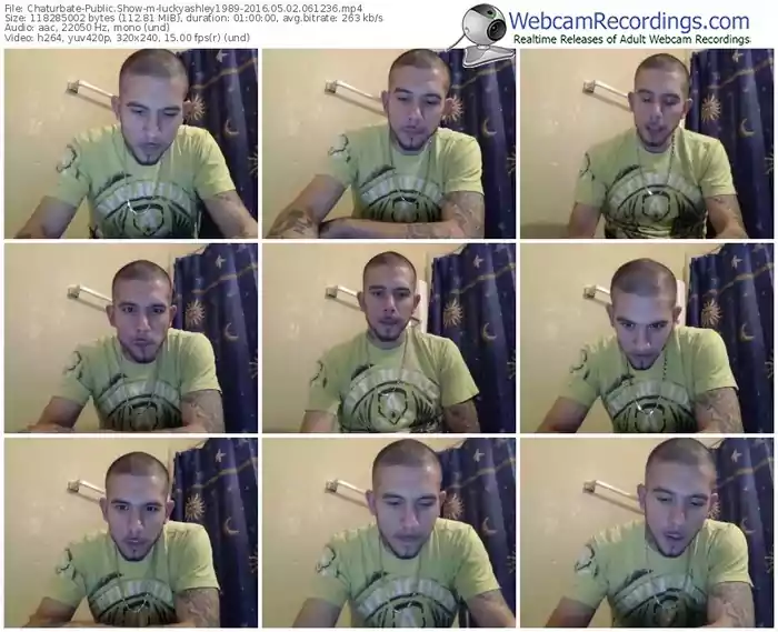 chaturbate-luckyashley1989-webcam-show-05_02_2016-06_12_36
