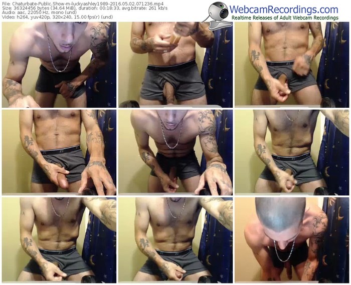 chaturbate-luckyashley1989-webcam-show-05_02_2016-07_12_36