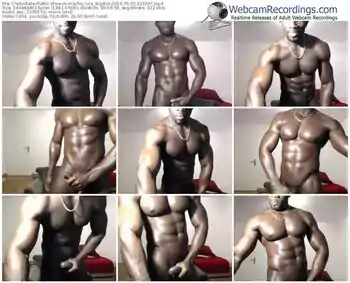 chaturbate-macho_luca_bigdick-webcam-show-05_02_2016-22_32_47