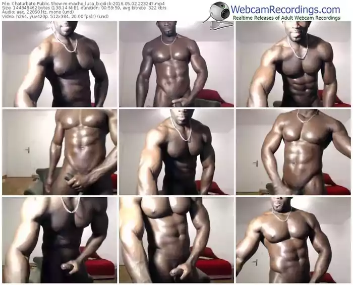 chaturbate-macho_luca_bigdick-webcam-show-05_02_2016-22_32_47