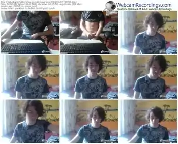 chaturbate-maliciousness-webcam-show-05_02_2016-13_02_36