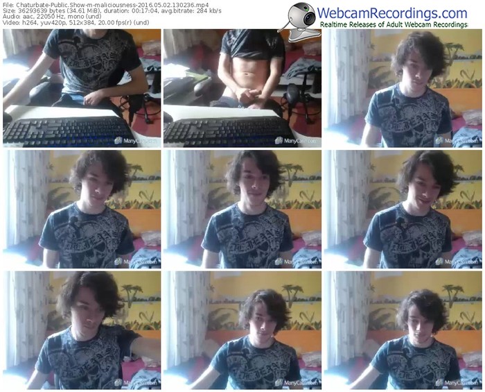 chaturbate-maliciousness-webcam-show-05_02_2016-13_02_36
