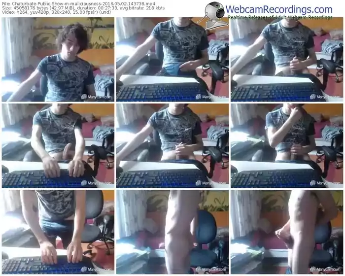 chaturbate-maliciousness-webcam-show-05_02_2016-14_37_38