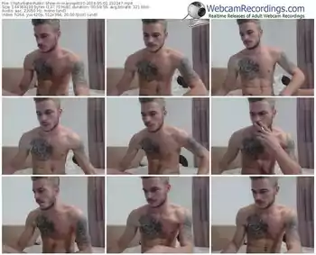 chaturbate-maryopitt10-webcam-show-05_02_2016-23_22_47